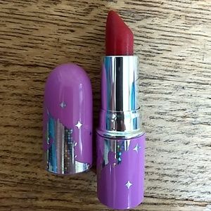 Lime Crime Unicorn Lipstick